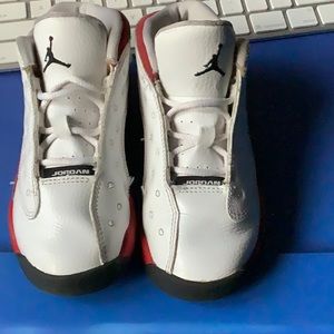 Jordan 13 10c
